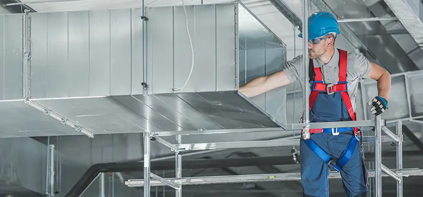 Our Dryer Fire Safety Service Services in Allen, TX