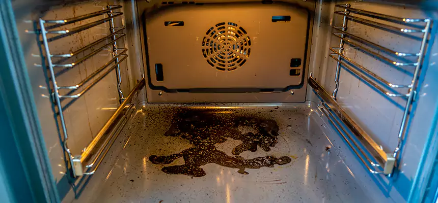 Our Dryer Vent Mold Cleaning Services in Allen, TX