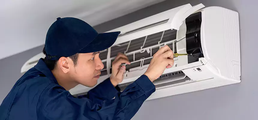 Fast HVAC Repair & Smart Installation Upgrades in Allen, TX