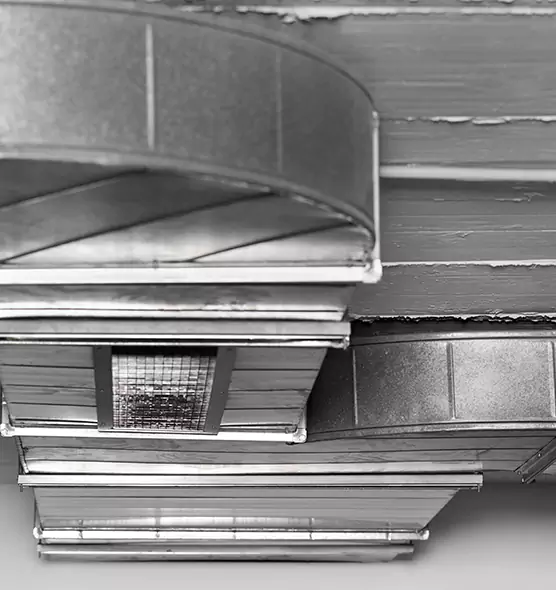 Expert Dryer Vent Replacement in Allen, TX