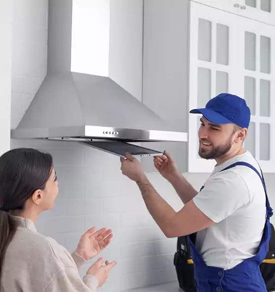 Trusted Multi-family Home Duct Cleaning in Allen, TX