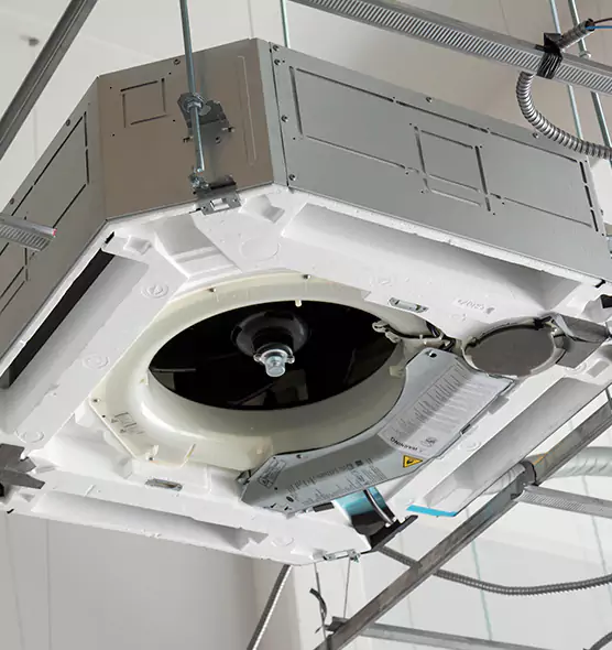 Professional Roof Vent Lint Removal Allen, TX