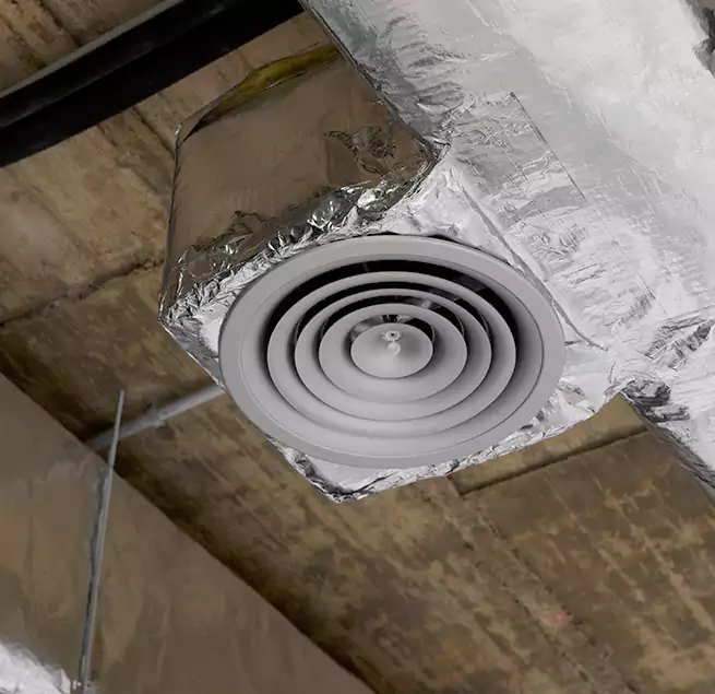 Why Homeowners & Businesses Trust Us in Allen, TX?