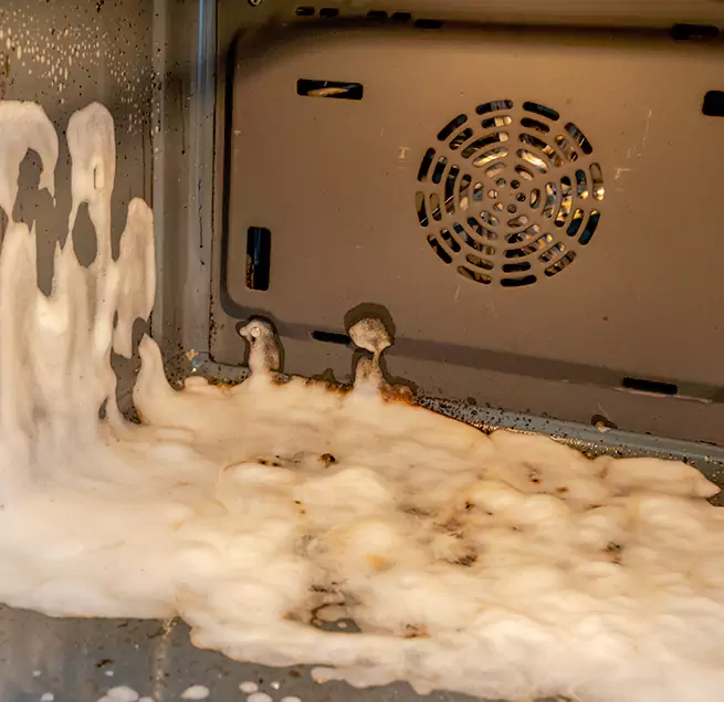 Why Homeowners Businesses Trust Us in Allen, TX?