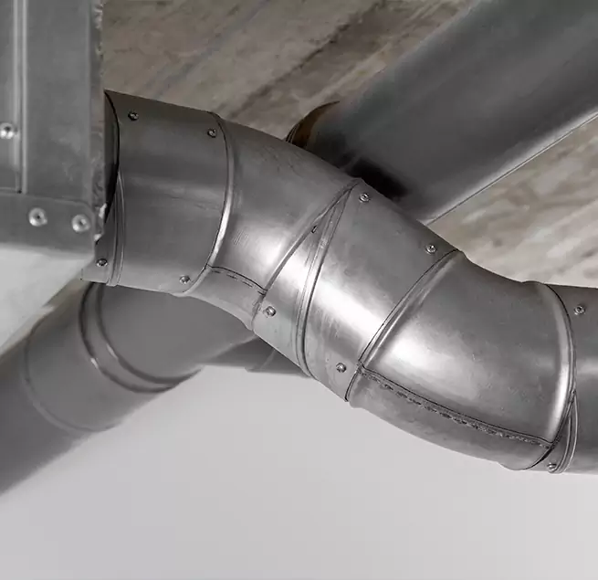 Why Homeowners & Businesses Trust Us in Allen, TX?