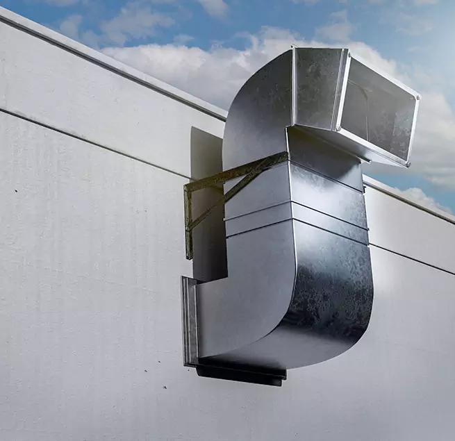 Why Homeowners & Businesses Trust Us in Allen, TX?