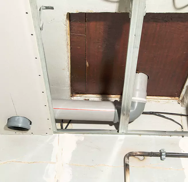 Why Homeowners & Businesses Trust Us in Allen, TX?