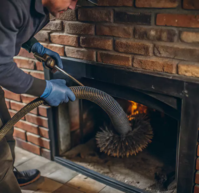  Why Homeowners & Businesses Trust Us in Allen, TX?