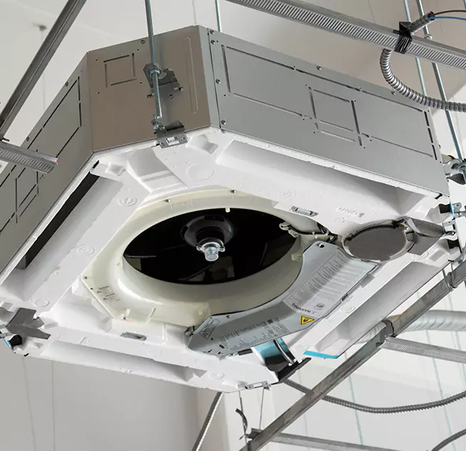 Why Homeowners & Businesses Trust Us in Allen, TX?