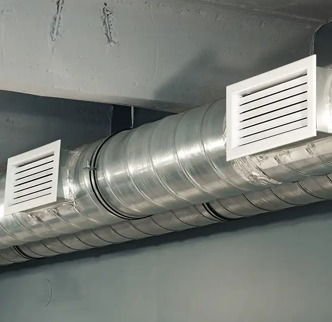 Why Homeowners Businesses Trust Us in Allen, TX