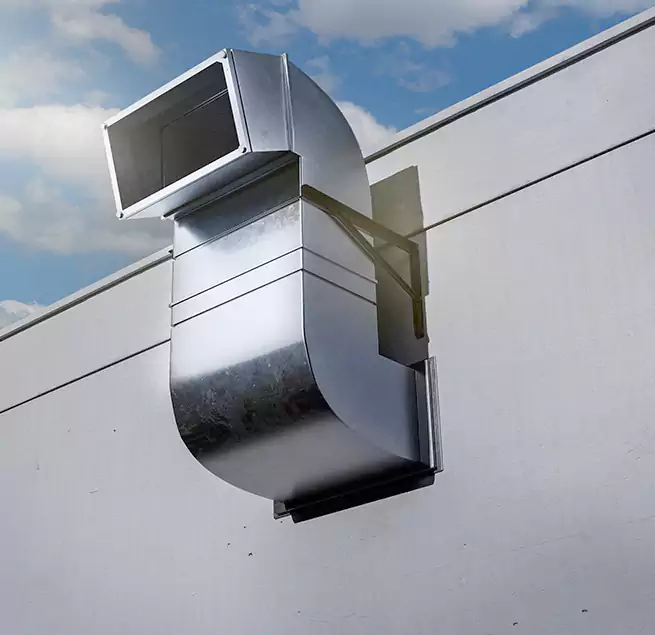 Why Homeowners & Businesses Trust Us in Allen, TX