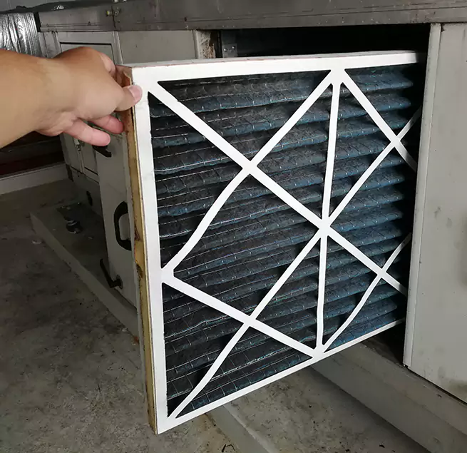 Why Homeowners & Businesses Trust Us Allen, TX?