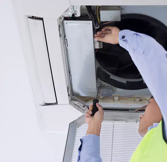 Why Homeowners & Businesses Trust Us in Allen, TX?