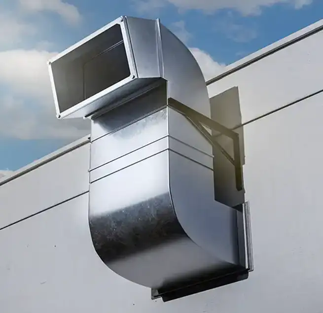 Why Homeowners & Businesses Trust Us Allen, TX