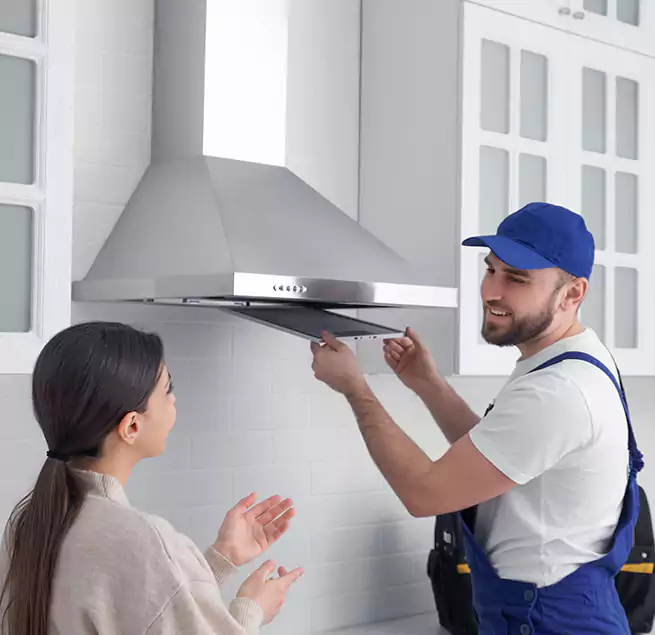  Why Homeowners & Businesses Trust Us in Allen, TX?