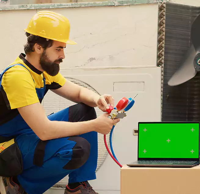 Why Homeowners & Businesses Trust Us in Allen, TX?