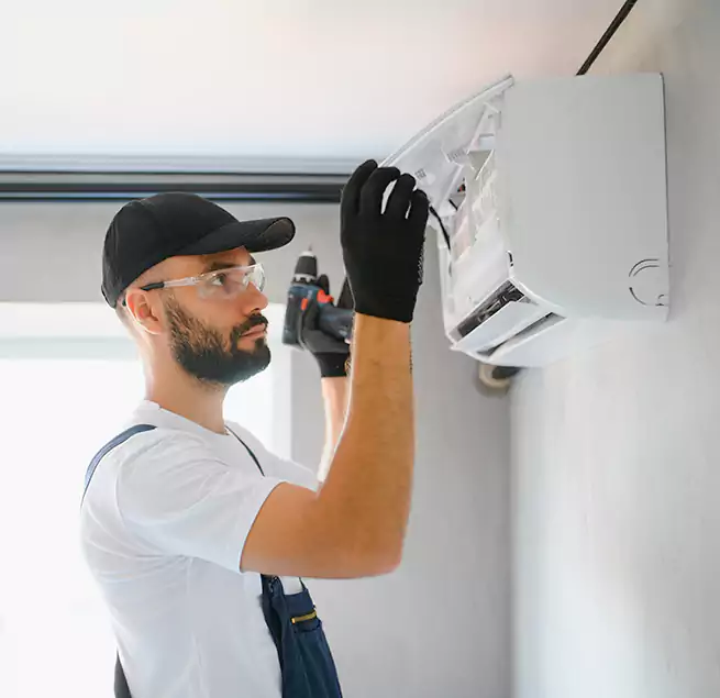 Why Homeowners & Businesses Trust Us in Allen, TX