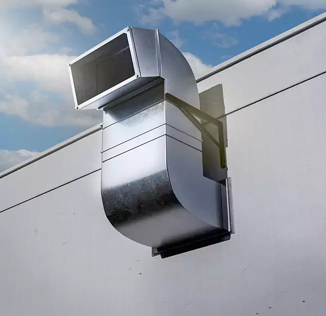 Why Homeowners & Businesses Trust Us Allen, TX