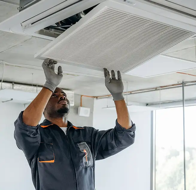  Why Homeowners & Businesses Trust Us in Allen, TX?