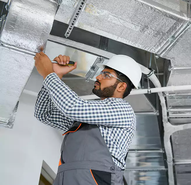 Why Homeowners & Businesses Trust Us in Allen, TX?