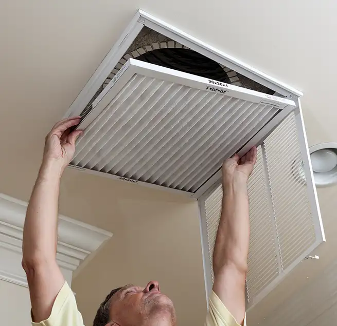 Why Homeowners & Businesses Trust Us in Allen, TX?