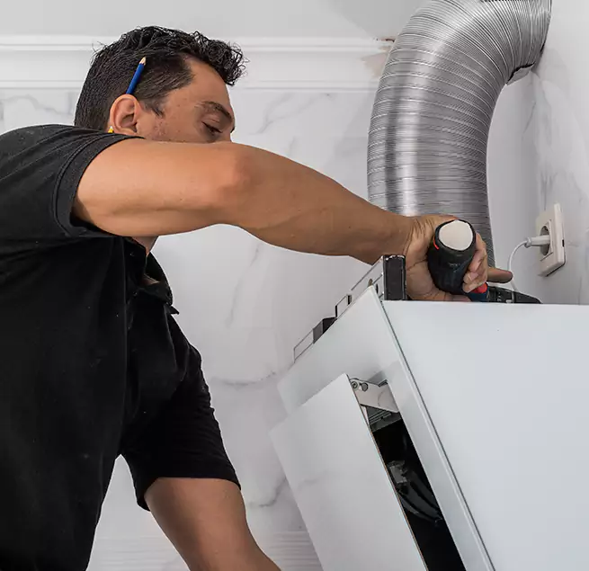 Why Homeowners Businesses Trust Us Allen, TX