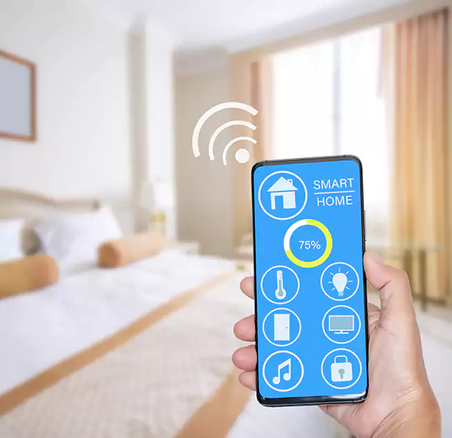 Why Homeowners & Businesses Trust Us in Allen, TX