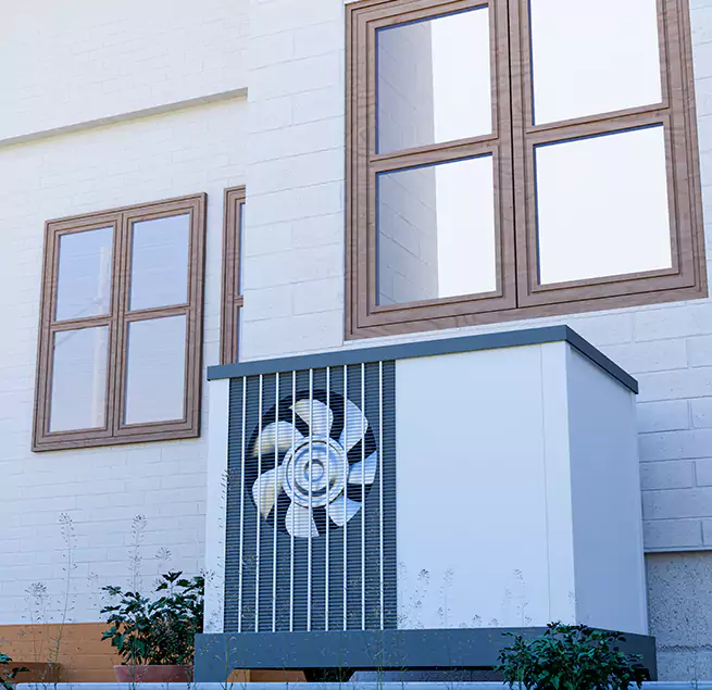 Why Homeowners & Businesses Trust Us Allen, TX?