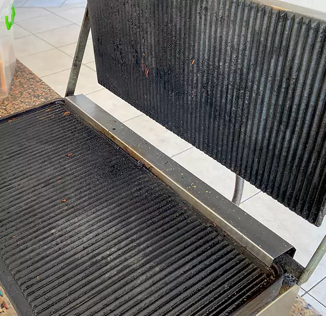 Why Homeowners & Businesses Trust Us in Allen, TX?