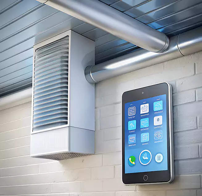 Why Homeowners & Businesses Trust Us in Allen, TX